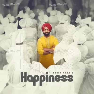 Happiness
