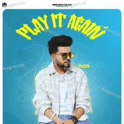 Jagdeep Sangala