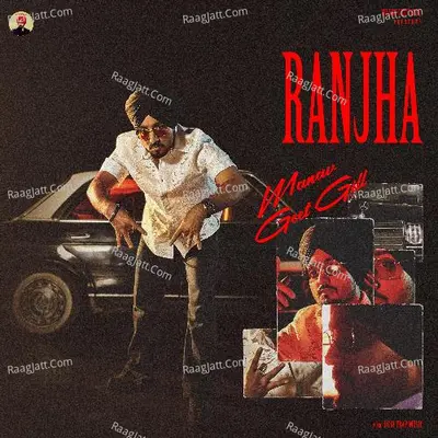 Ranjha