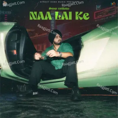 Naa Lai Ke Cover