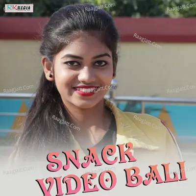 Snack Video Bali - 