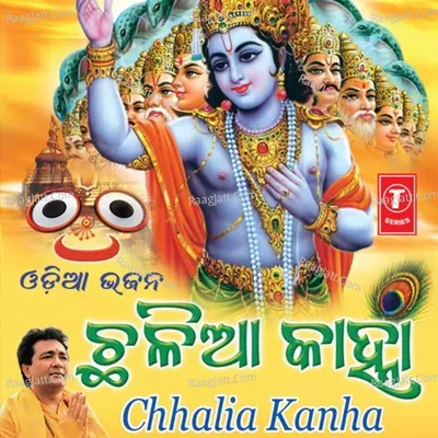 Chhalia Kaanha - Soham