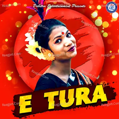 E Tura