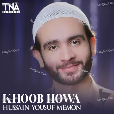 Khoob Howa - Single