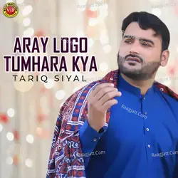 Aray Logo Tumhara Kya - Single