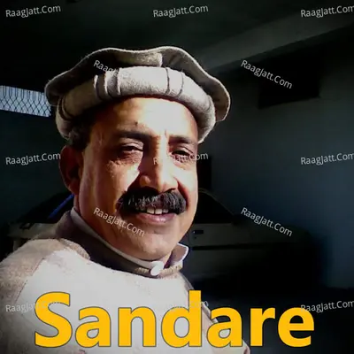 Sandare - 
