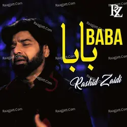 Baba - Single