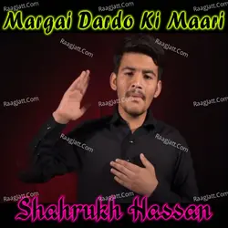 Margai Dardo Ki Maari - Single