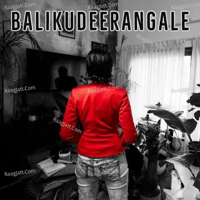 Balikudeerangale Cover