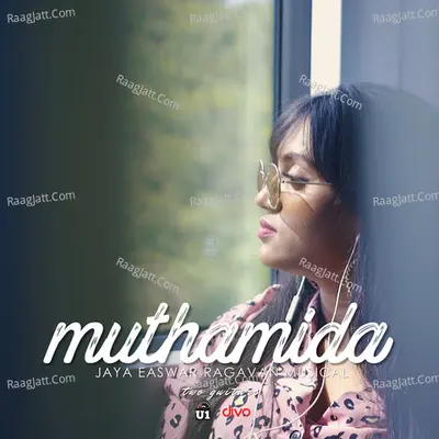 Muthamida Cover