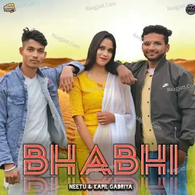 Bhabhi Cover