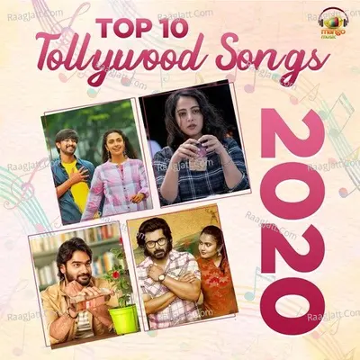 Top 10 Tollywood Songs 2020 - 