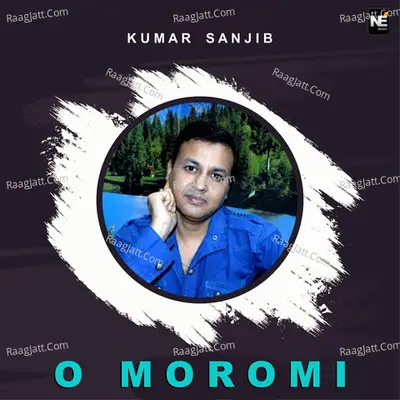 O Moromi - Single