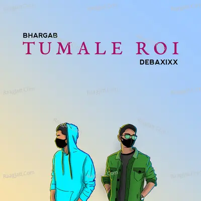 Bhargab Image