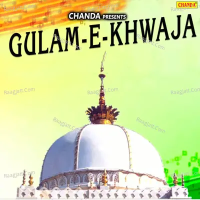 Gulam-E-Khwaja Poster