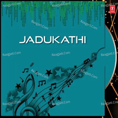 Jadukathi - Pallab Ghosh