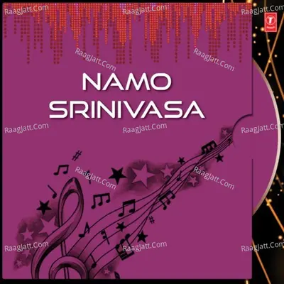 Namo Srinivasa - G. Nageshwararao Naidu