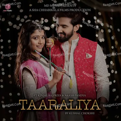 Taaraliya Cover
