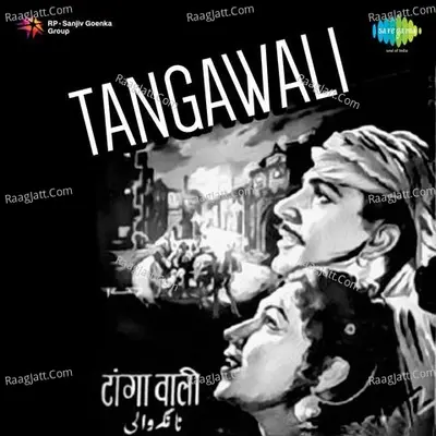 Tangawali - Mohammed Rafi