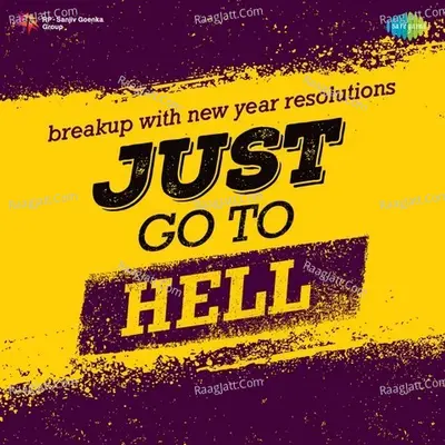 Just Go To Hell - Mohammed Rafi