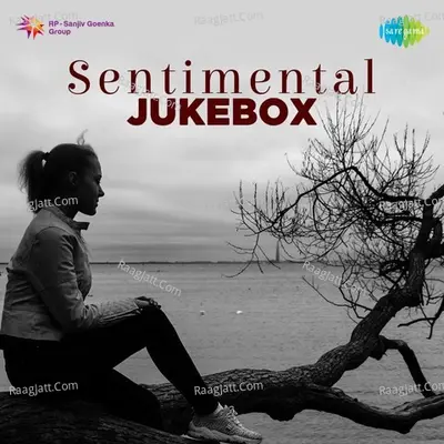 Sentimental Jukebox - R. D. Burman