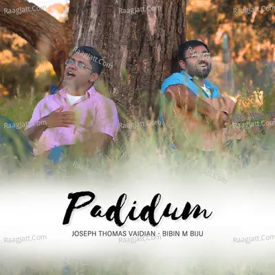 Joseph Thomas Vaidian