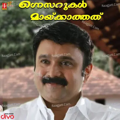 Dusterukal Mayakathathu - Chithra Arun