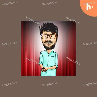Bhanu Prakash