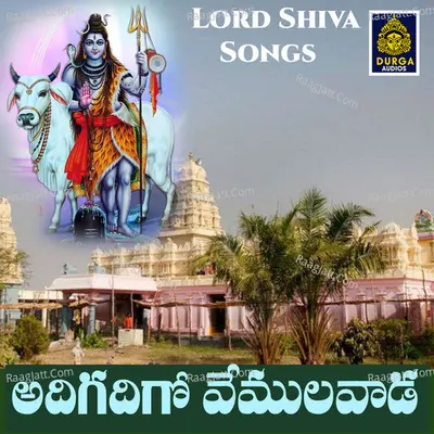 Adigadigo Vemulawada