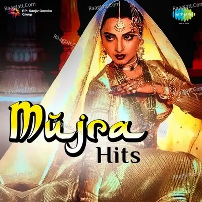Mujra Hits - Asha Bhosle