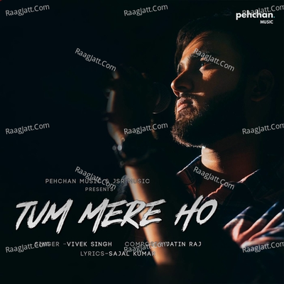Tum Mere Ho