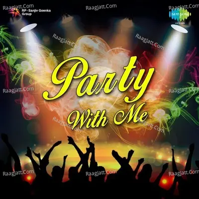 Party With Me - Various Artists