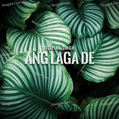 Ang laga de Cover