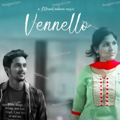 vennello Cover