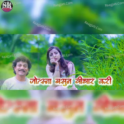 Jotsna Basun Vichar Kari Cover