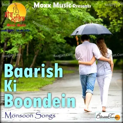 Baarish Ki Boondein - Sukhwinder Singh