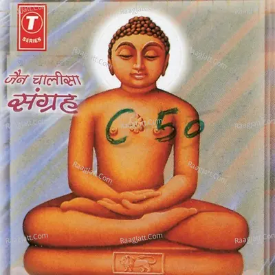 Jain Chalisa Sangrah - Sanjay Raijada