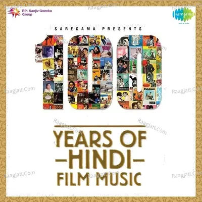 100 Years Of Music In Indian Cinema - 06 - Shankar-Jaikishan