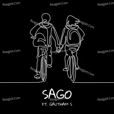 Sago