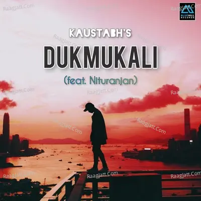 Dukmukali Cover