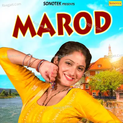 Marod