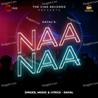 Dayal Image