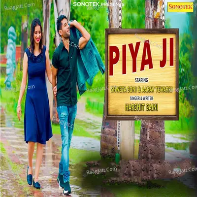 Piya Ji
