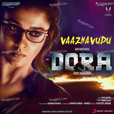 Vaazhavudu Songs Cover