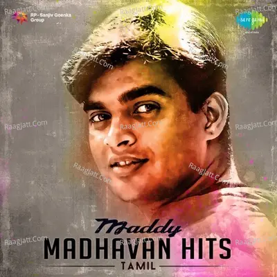 Maddy - Madhavan Hits - A. R. Rahman