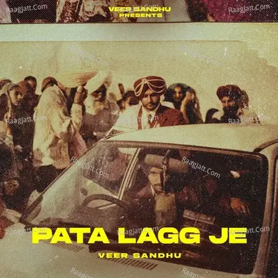 Veer Sandhu Image