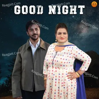 Good Night