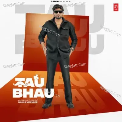 Tau Bhau Cover