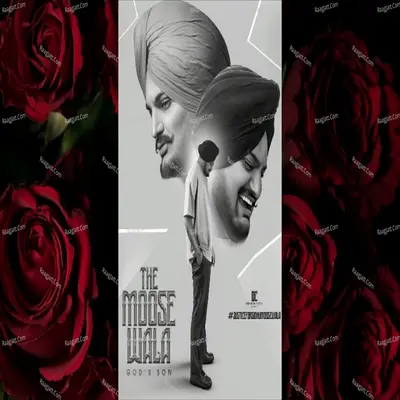 Mohabbatan Waleya Cover