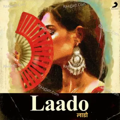Laado Cover